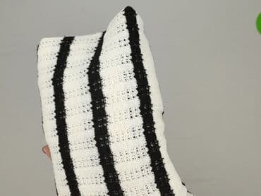 sweter w paski reserved: Primark, Sweter damski, XL — 6