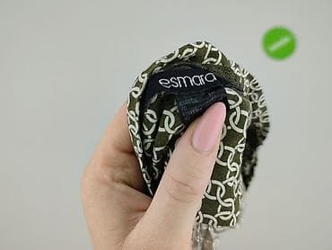 shein bluzki boho: Esmara, Bluzka damska, rozmiar M — 5