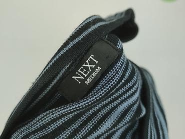 Women's blouse, size M — 5