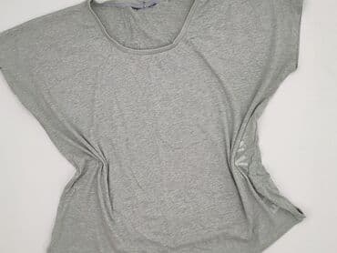 koszulka kononowicz: T-shirt damski, rozmiar 5XL — 1