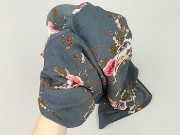 koszulki z rękawem do łokcia damskie: Bluzka damska, rozmiar 3XL — 6