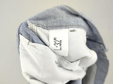 pull and bear shirts: Spodnie dla mężczyzn, rozmiar L — 5