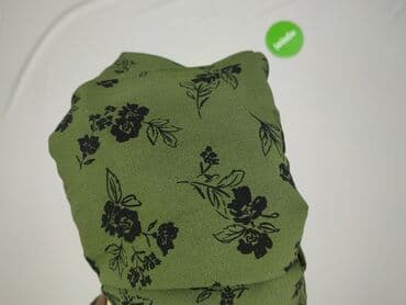 sukienka asos z piórami: ASOS Design, Sukienka damska, rozmiar S — 5