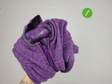 spodnie dresowe new balance: Women`s hoodie, L — 4