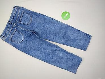 jeansy dickies: Tu, Jeansy damskie, rozmiar XL — 3