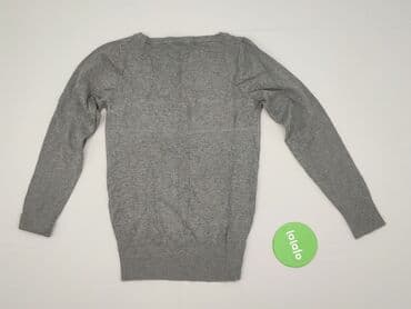 sweter h: Amisu, Women`s sweater, size M (EU 38) — 3