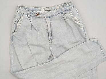 House of Denim, Jeansy damskie, rozmiar S w lalafo.pl House of Denim, Jeansy damskie, rozmiar S