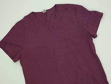 scrubs: Bluzka damska, rozmiar M — 1