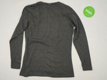 intimissimi piżamy: Janina, Bluzka damska, rozmiar L — 3