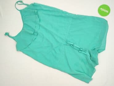 Women's Clothing: Amisu, Women`s overall, size M (EU 38) — 2