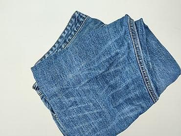 krowa: FatFace, Jeansy dla mężczyzn, rozmiar M — 5