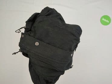 kurtka damska cropp: Cropp, Parka damska, rozmiar S — 5