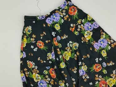 Spódnica damska, rozmiar S