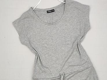 photo robe: Janina, Sukienka damska, rozmiar S — 1