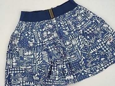 Hollister, Спідниця жіноча, розмір S