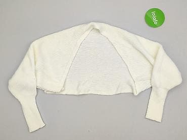 Sweter damski, rozmiar M — 2