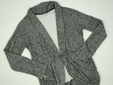 missguided sweter: Moodo, Women`s knitwear, size M — 1