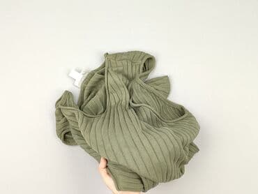 paramour sweter: Women`s sweater, size 3XL (EU 46) — 6
