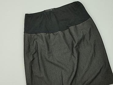 Grès, Spódnica damska, rozmiar 3XL w lalafo.pl Grès, Spódnica damska, rozmiar 3XL