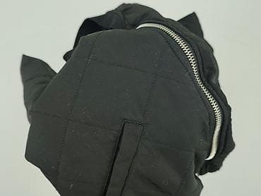 kurt: Cubus, Women`s bomber jacket, size XS — 6