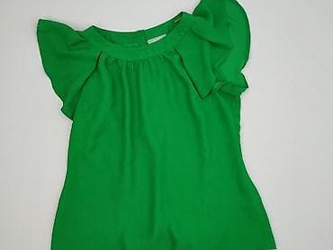bluzki wallis: Wallis, Bluzka damska, rozmiar XL — 1