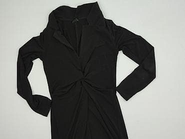 Gina Tricot, Sukienka damska, rozmiar S