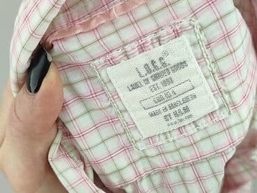 franz kafka t shirty: H&M, Koszula damska, rozmiar S — 4