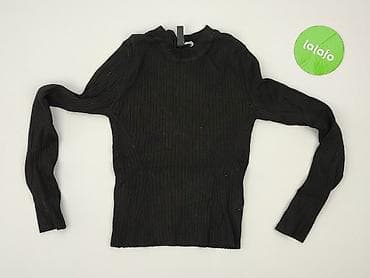 polar hm: H&M Divided, Sweter damski, rozmiar XS — 2