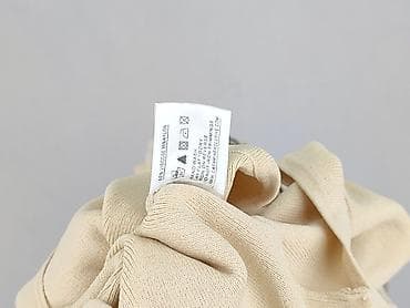 sweter z hello kitty: Kardigan damski, rozmiar S — 5