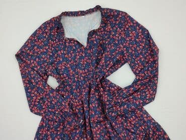 Sukienka damska, rozmiar S