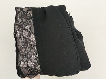 tanie sukienki plus size allegro: Marks & Spencer, Women`s dress, size L (EU 40) — 5