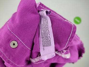 sweter zara: Zara, Koszula damska, rozmiar L — 6