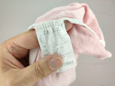 h m tunika: Free Still, Tunika damska, rozmiar M — 5