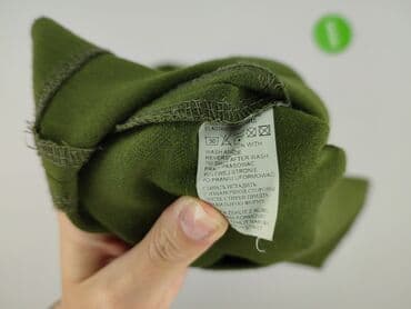 sukienki khaki na wesele: Sukienka damska, rozmiar L — 4