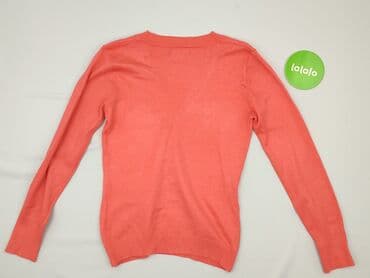 sweter h: Women`s sweater, size L (EU 40) — 3