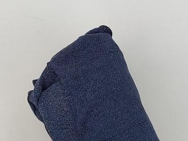 swetry basic: Forever 21, Sweter damski, rozmiar L — 7