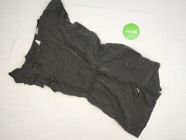 sprzedaż sukienek używanych: Vila, Sukienka damska, rozmiar S — 4