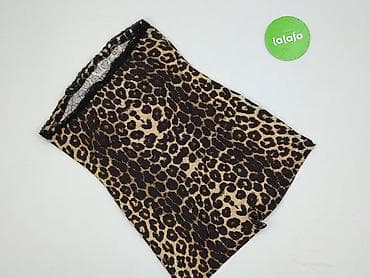 Kombinezony: Kombinezon damski, rozmiar S — 3