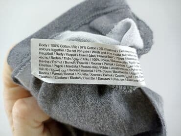 kurtka napapijri: Blouse, F&F, 6-9 months, condition - Good — 5