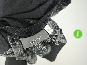 versace t shirty tiger: Yessica, T-shirt damski, rozmiar XL — 4