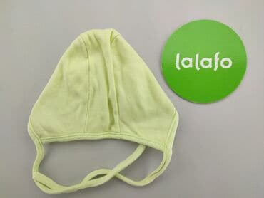 sandały gosoft ccc: Cap, condition - Very good — 3
