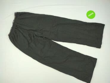 spodnie dresowe peak performance: Luna, Spodnie materiałowe damskie, S — 3