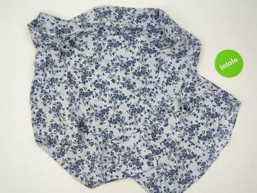 koszule liturgiczne: Angelo Litrico, Koszula damska, rozmiar S — 2