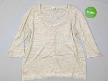 modbis tuniki: Fay, Tunika damska, M — 2