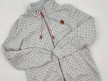 lakers kurtka: Esmara, Bluza damska
, rozmiar M — 1