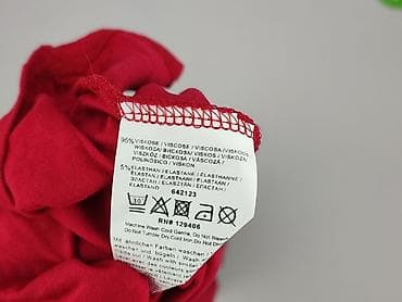 bis sukienki: Bodyflirt, Sukienka damska, rozmiar M — 5