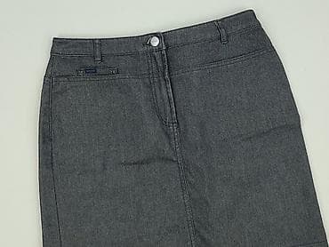 Mexx, Spódnica damska, rozmiar S