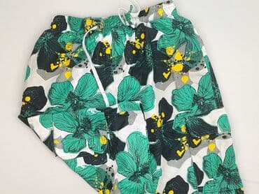 pepco klapki hello kitty: Szorty kąpielowe dla mężczyzn, rozmiar S — 1