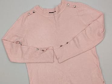 sweter damski primark: Primark, Sweter damski, rozmiar S — 1