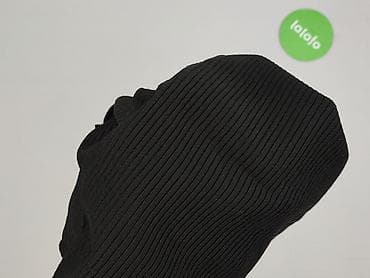 Spódnice: Sinsay, Spódnica damska, rozmiar XS — 6